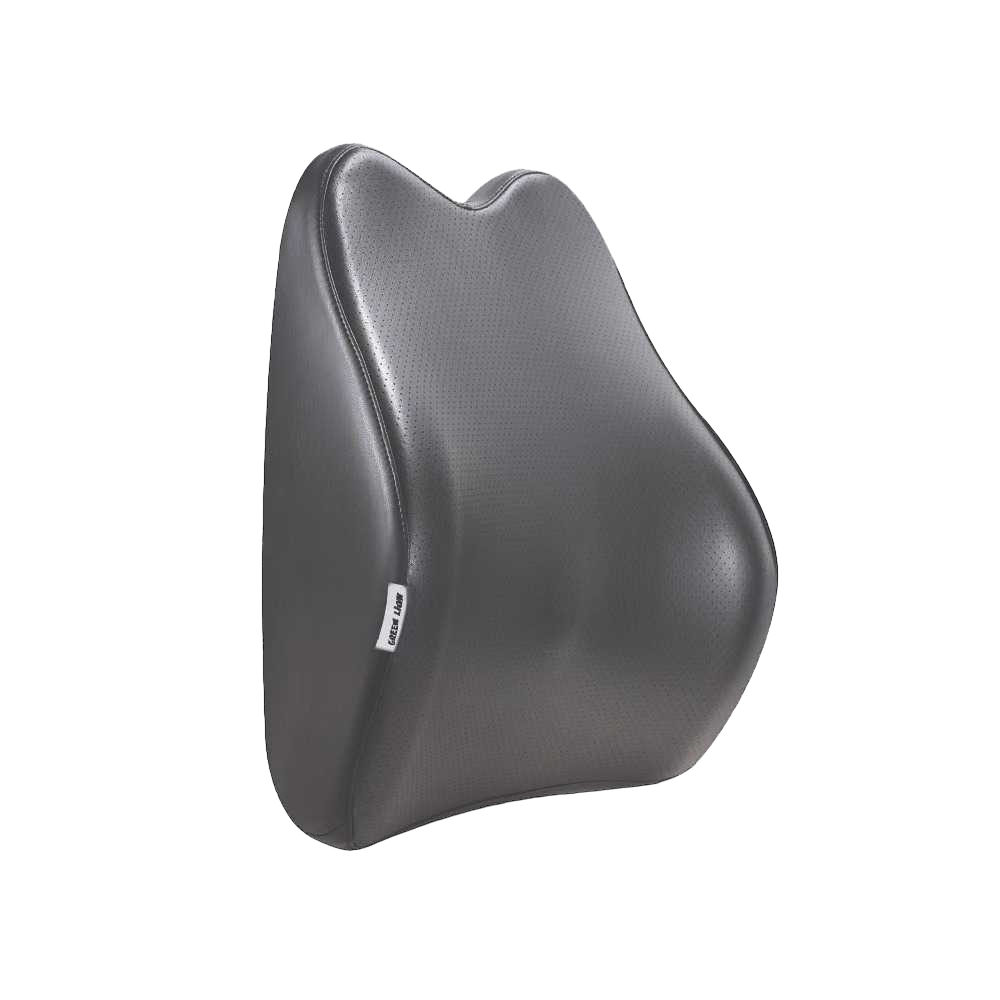 PhotoRoom_20240313_114934