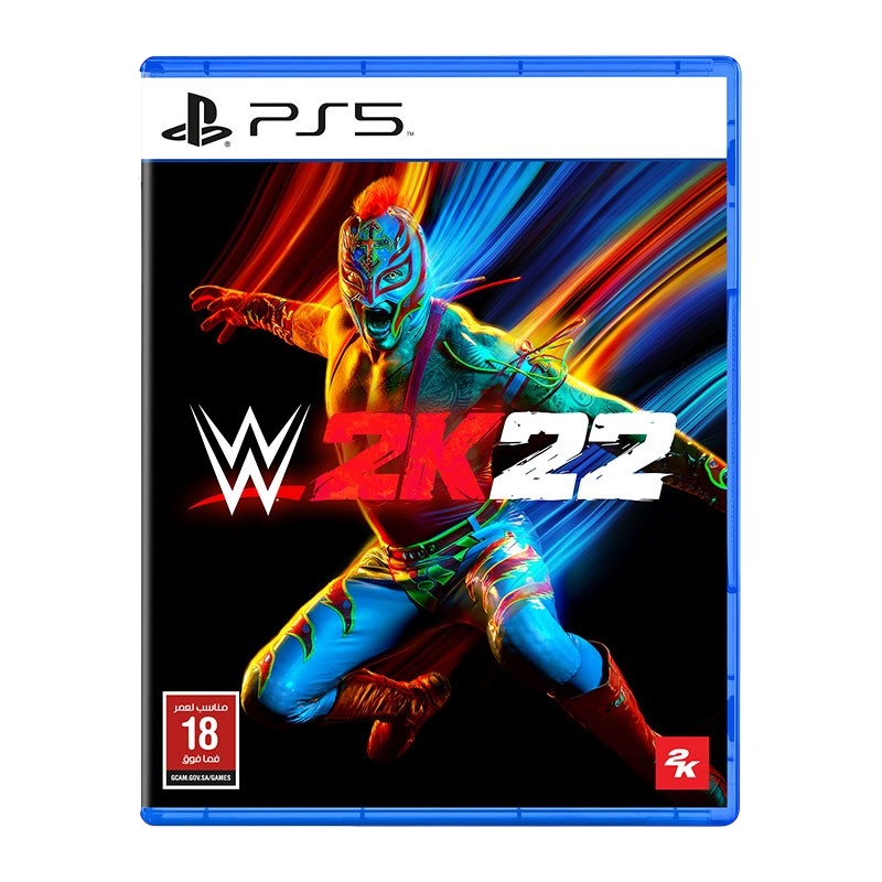 ٢٠٢٤_٠٣_١٦_١٥_٠١_IMG_4849