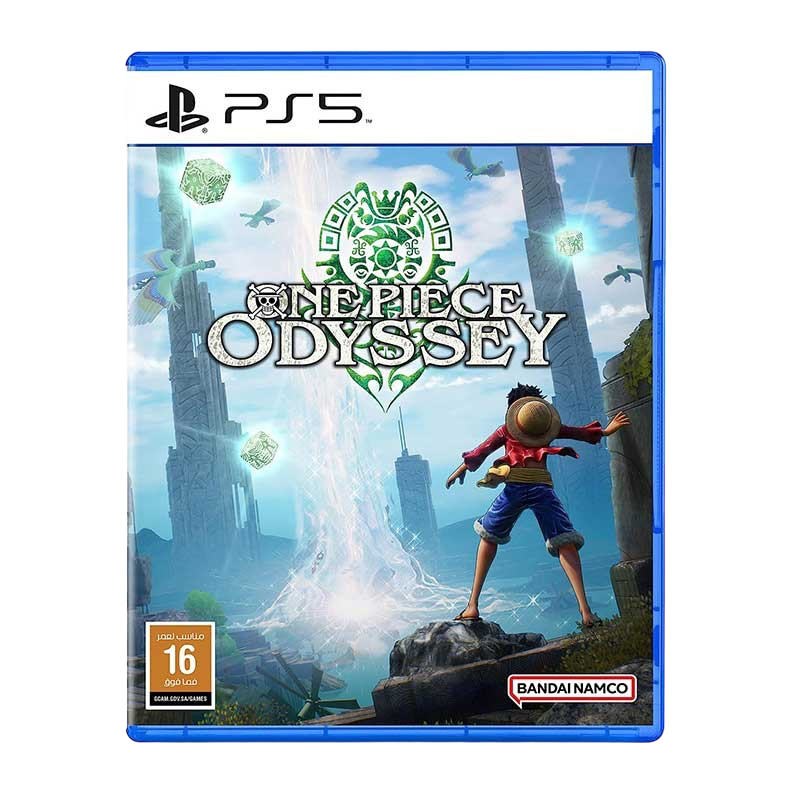 ٢٠٢٤_٠٣_١٦_١٥_١٦_IMG_4853