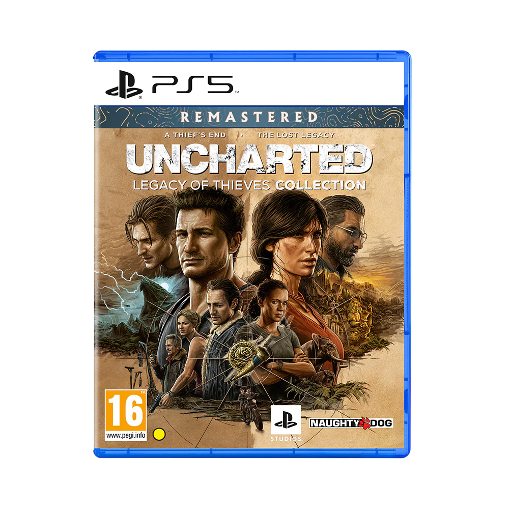 ٢٠٢٤_٠٣_١٧_١٢_٠٥_IMG_4869