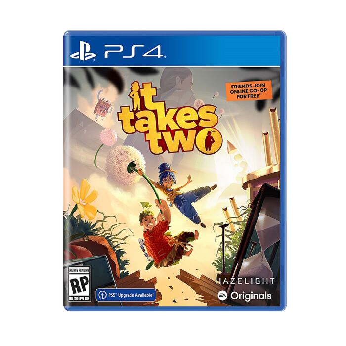 ٢٠٢٤_٠٣_١٧_١٢_٠٥_IMG_4871