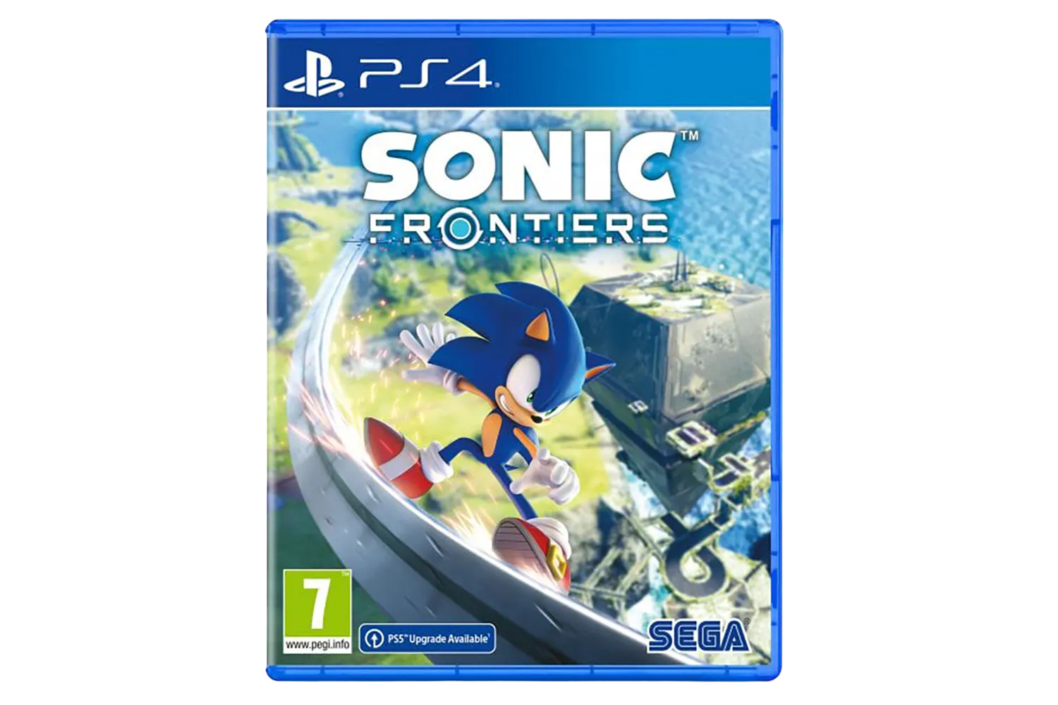 ٢٠٢٤_٠٣_١٧_١٢_٠٧_IMG_4873