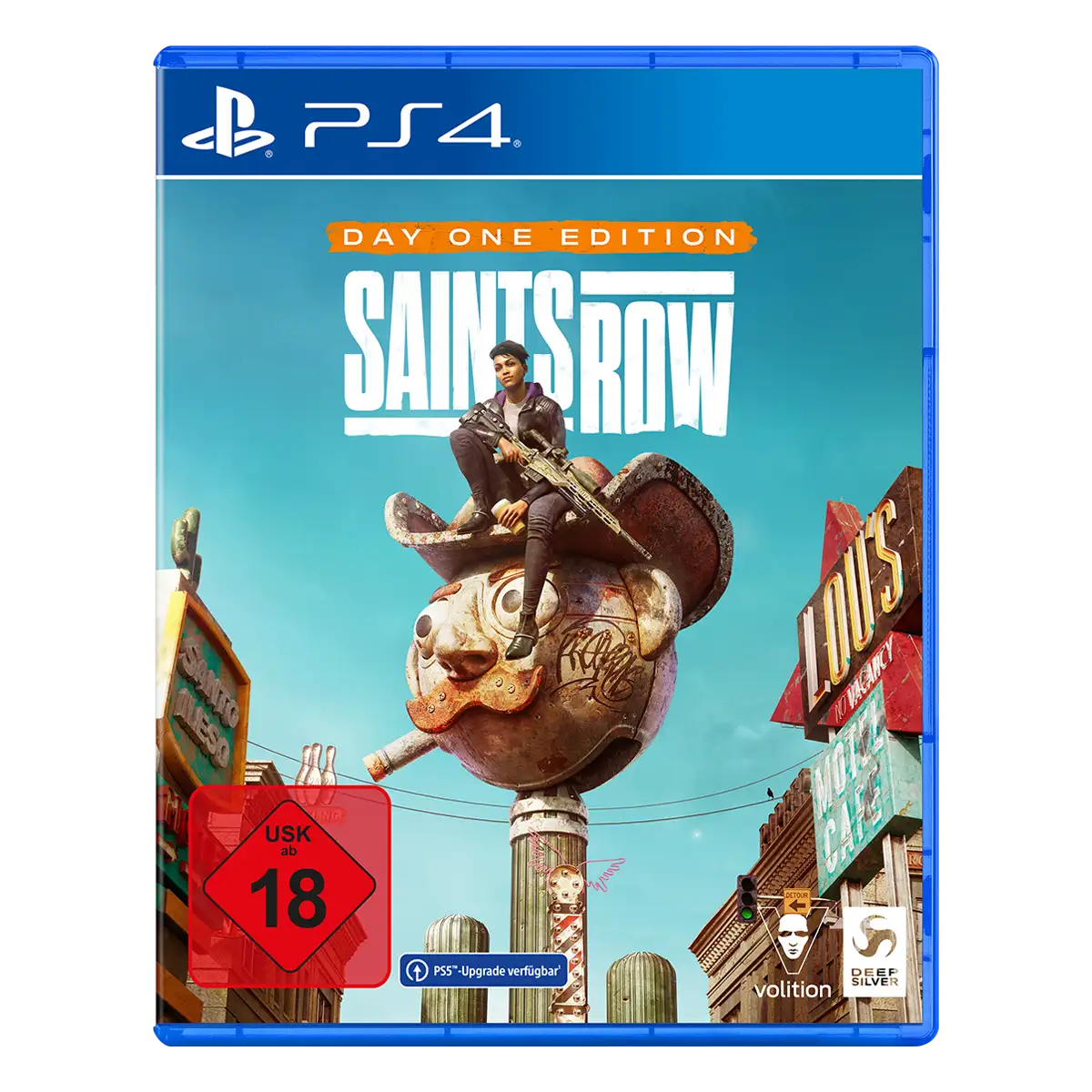 ٢٠٢٤_٠٣_١٧_١٢_٠٨_IMG_4875