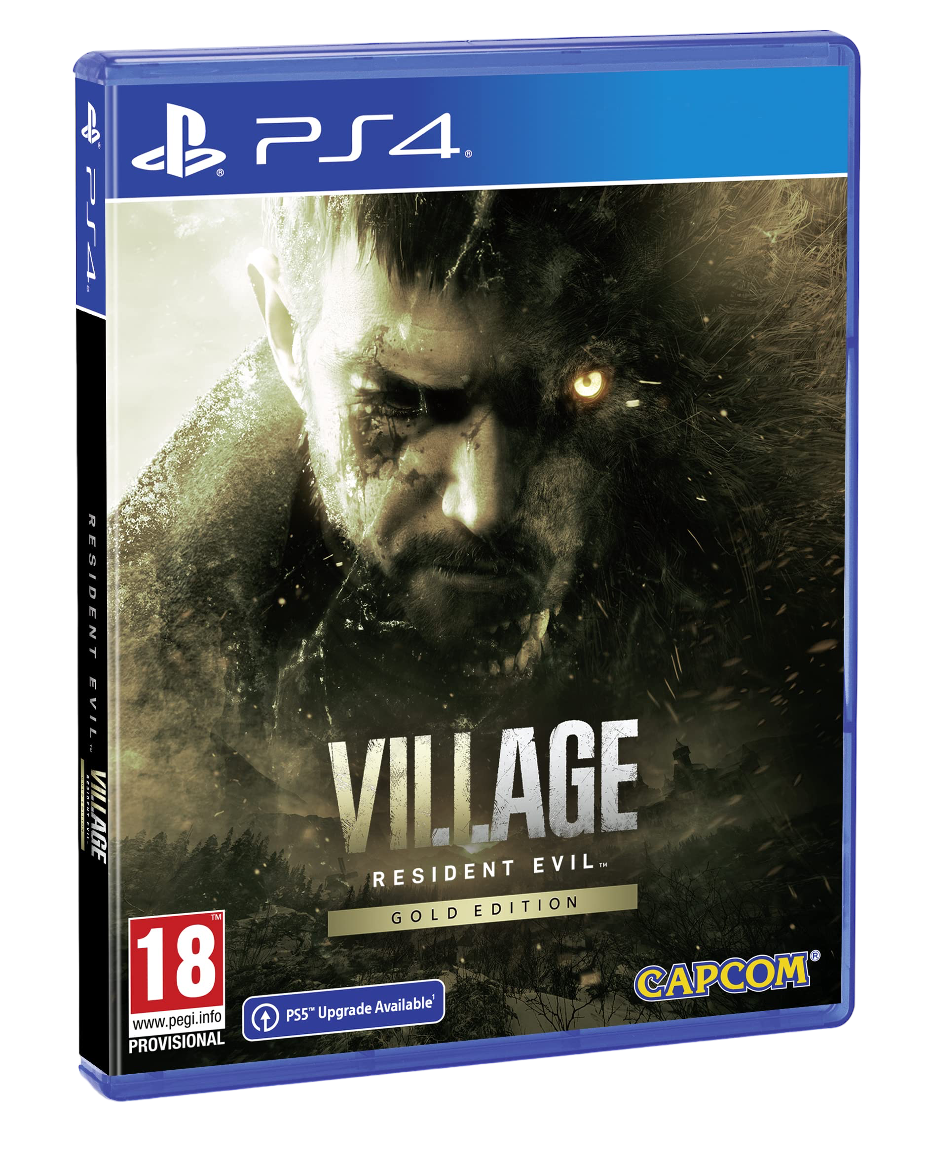 ٢٠٢٤_٠٣_١٧_١٢_٠٩_IMG_4877