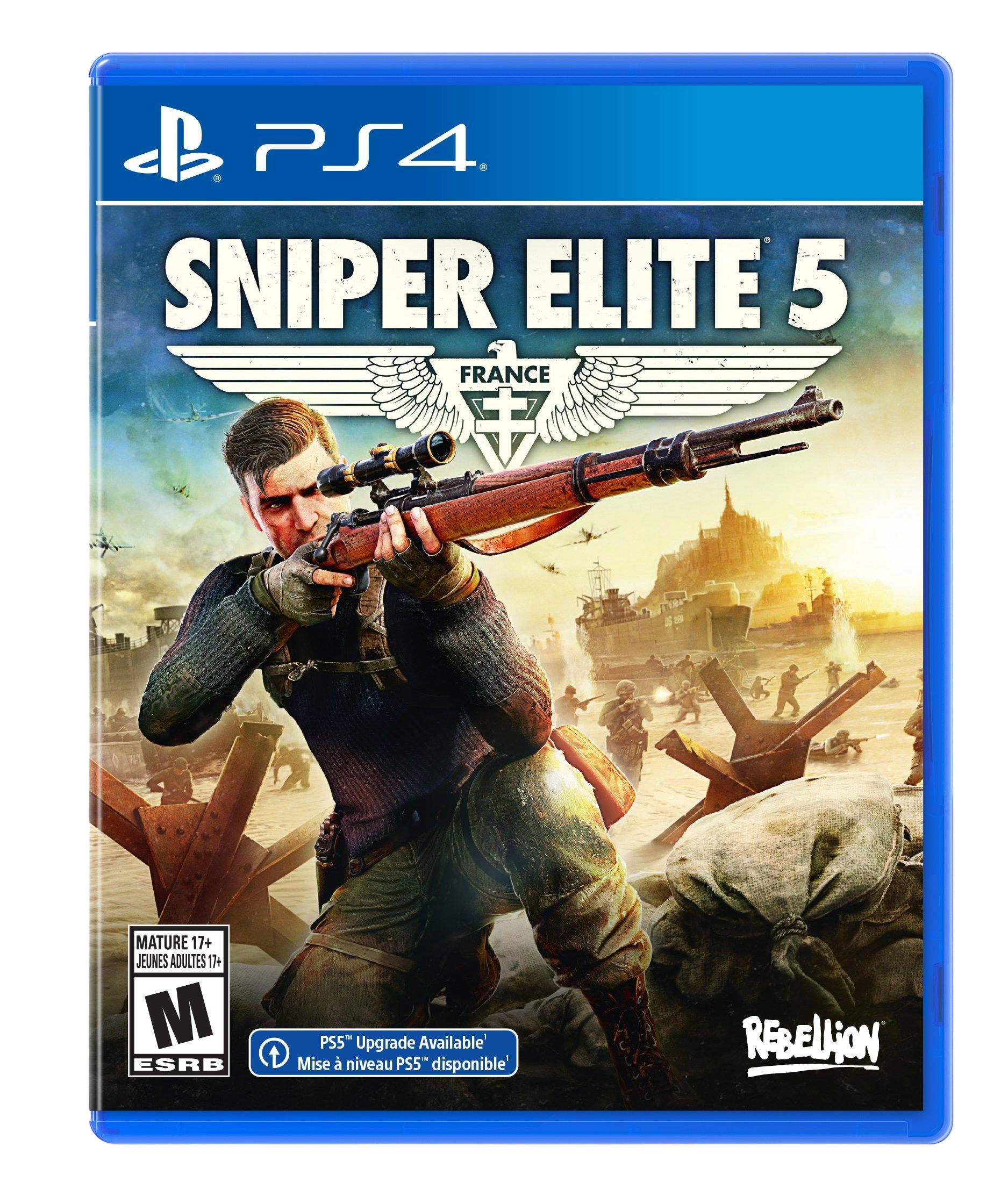 ٢٠٢٤_٠٣_١٧_١٢_١٠_IMG_4879