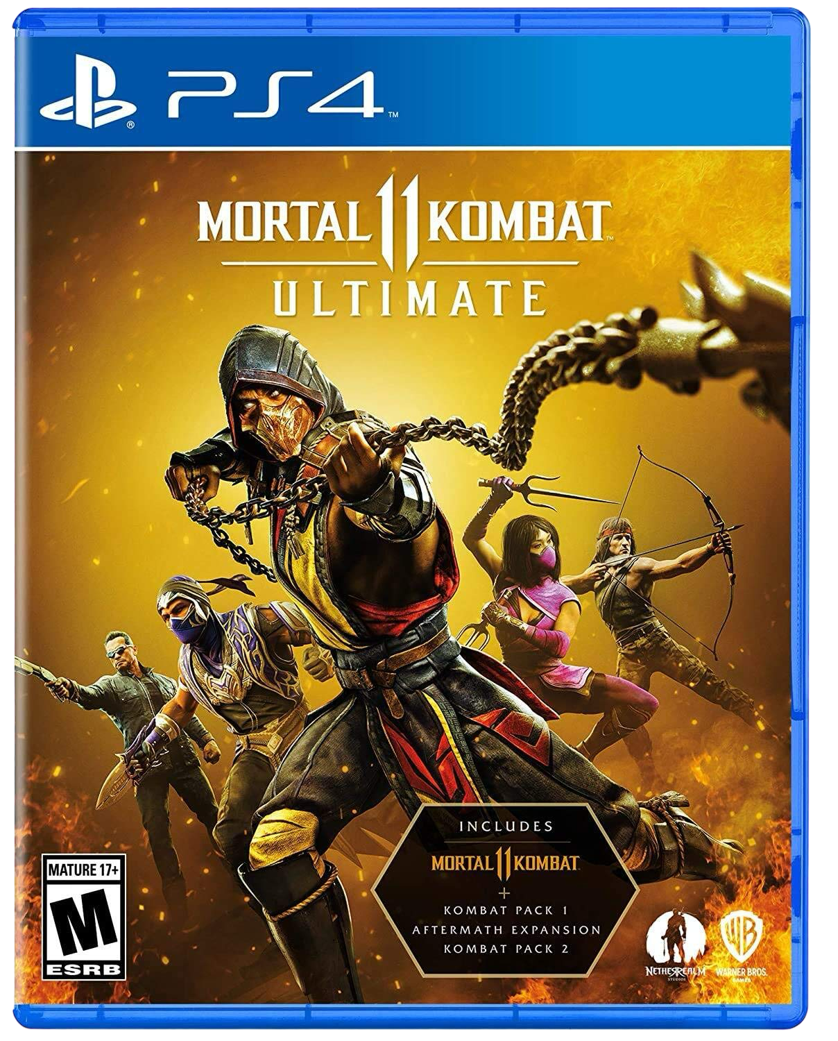 ٢٠٢٤_٠٣_١٧_١٢_١١_IMG_4881