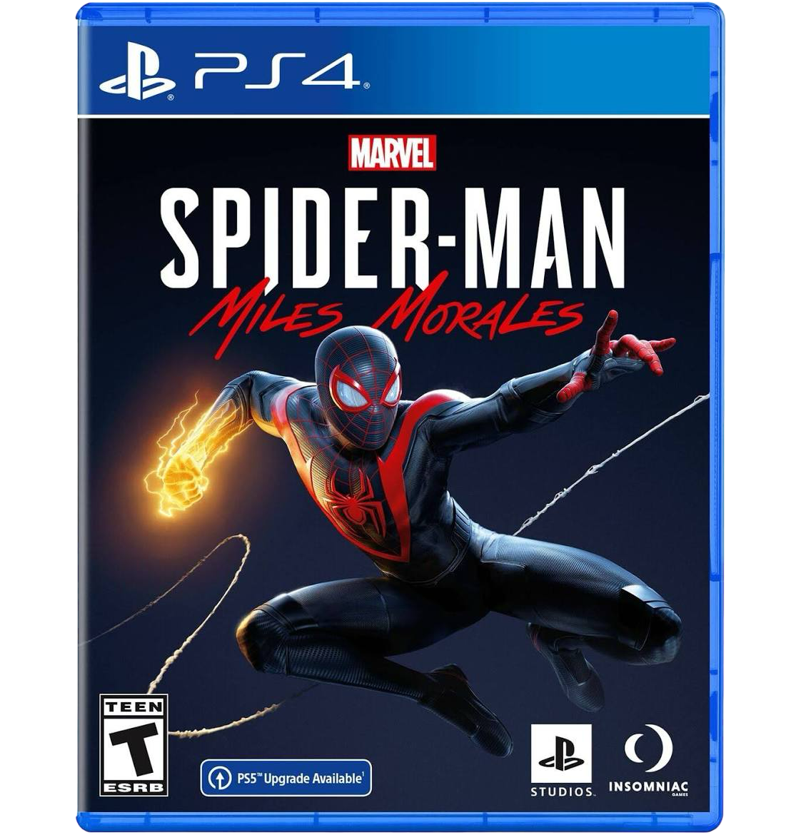 ٢٠٢٤_٠٣_١٧_١٢_١٢_IMG_4883