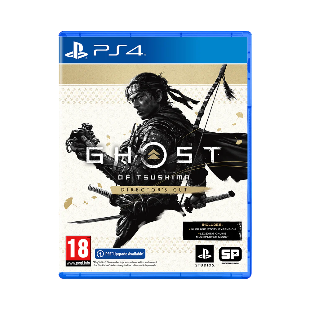 ٢٠٢٤_٠٣_١٧_١٢_١٣_IMG_4885