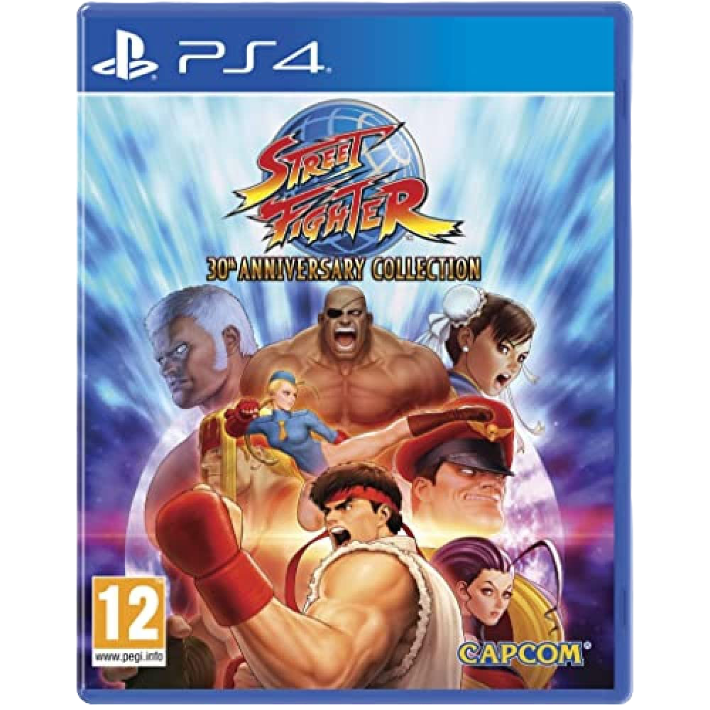 ٢٠٢٤_٠٣_١٧_١٢_١٨_IMG_4893