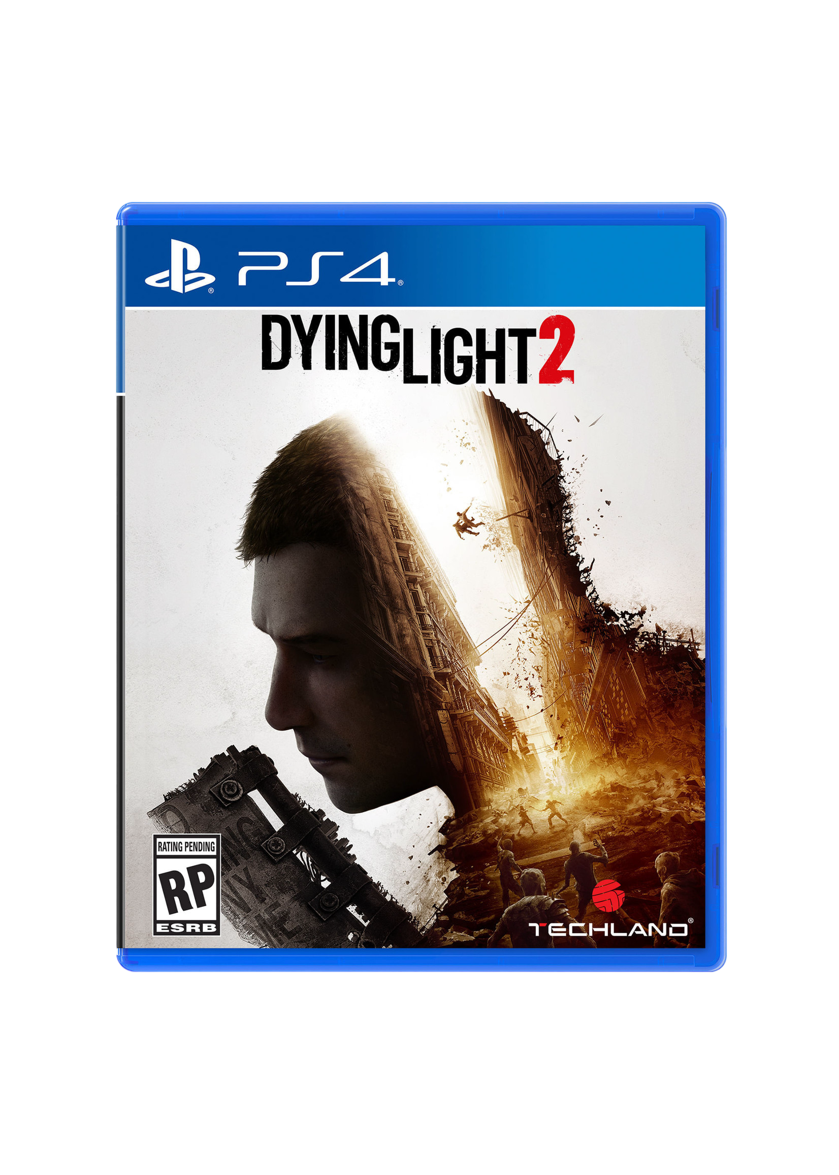 ٢٠٢٤_٠٣_١٧_١٣_٥٧_IMG_4897