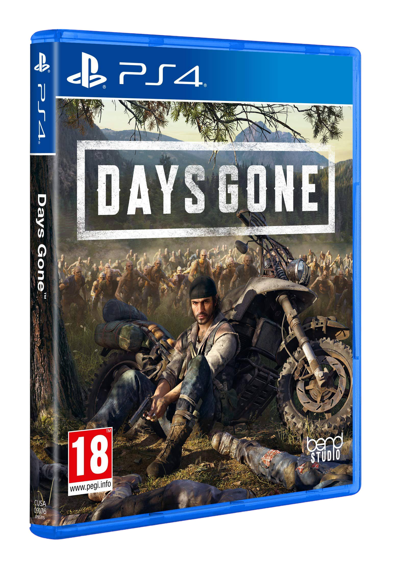 ٢٠٢٤_٠٣_١٧_١٤_٠٠_IMG_4901