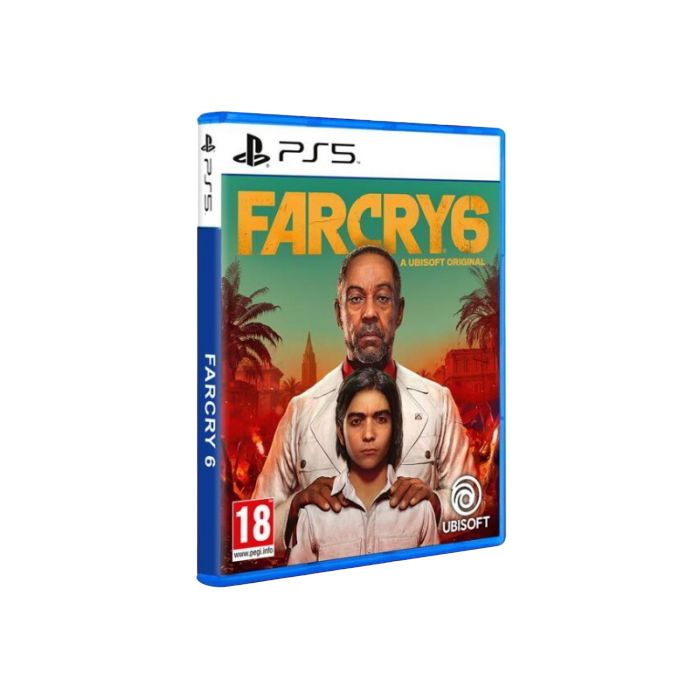 ٢٠٢٤_٠٣_١٧_١٤_٠٣_IMG_4905