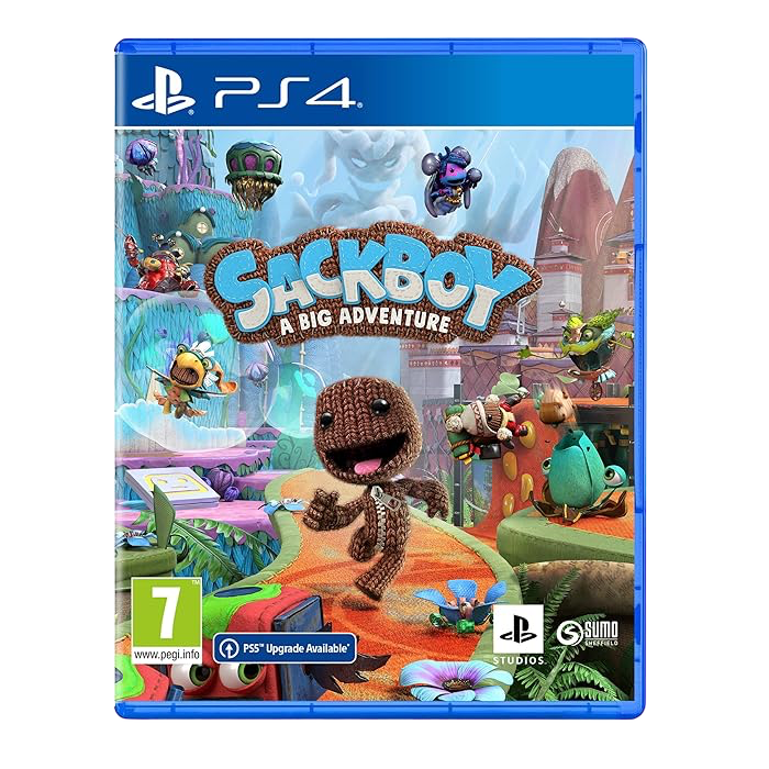 ٢٠٢٤_٠٣_١٧_١٤_٠٦_IMG_4909