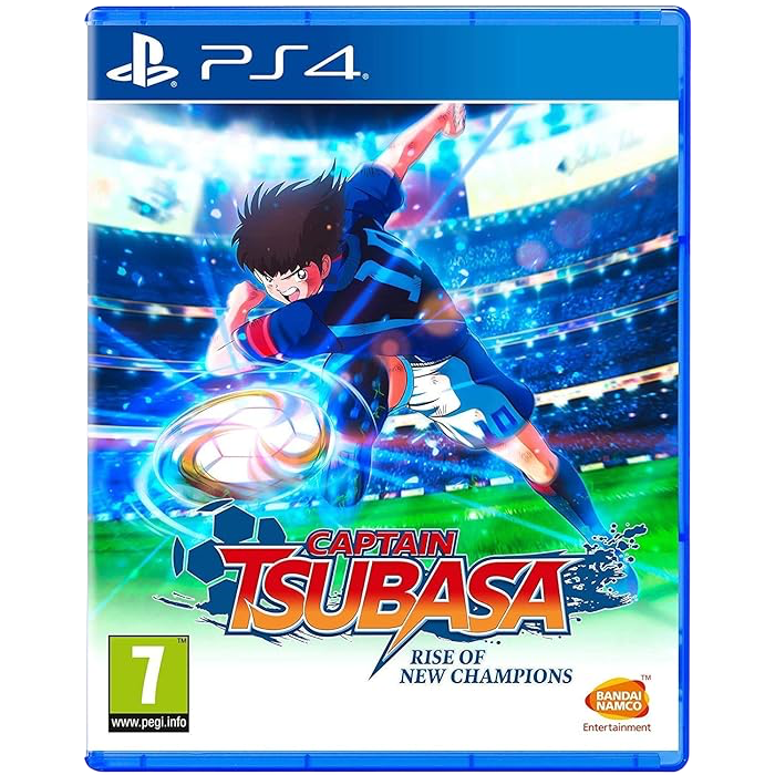 ٢٠٢٤_٠٣_١٧_١٤_١٧_IMG_4911