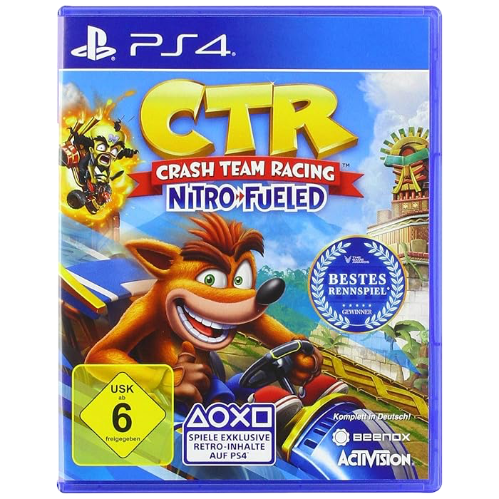 ٢٠٢٤_٠٣_١٧_١٤_٢٨_IMG_4918