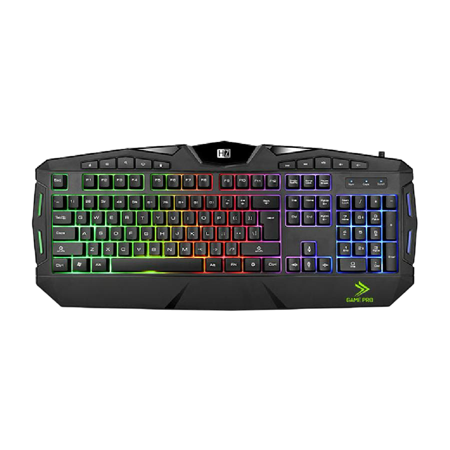 PhotoRoom_20240417_131639