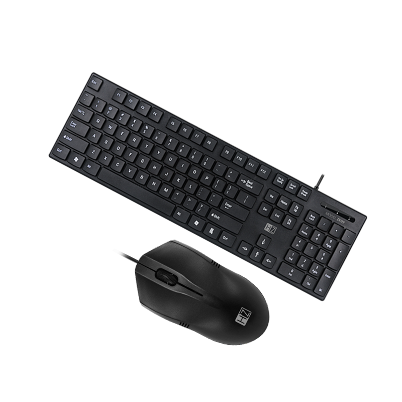 PhotoRoom_20240417_131714