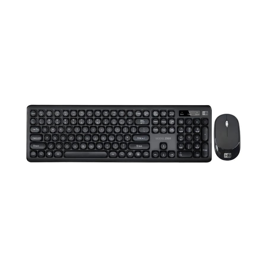 PhotoRoom_20240417_131729