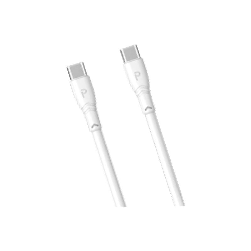 0eefd646-3e9d-4e8d-a948-0b81f4cee1ae