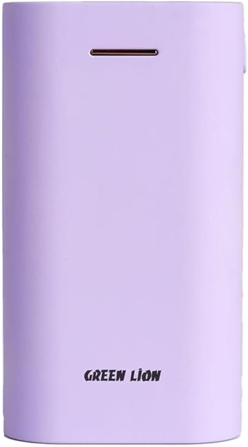 41SZSMTbomL._AC_SY879_