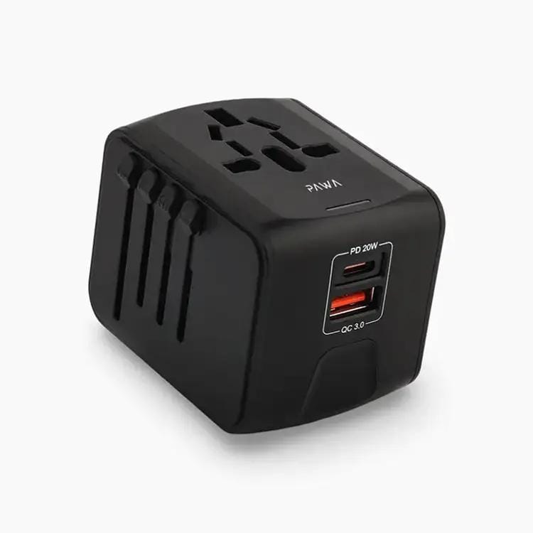 41d9cead-05f3-4ca1-99e7-690e2540cb00