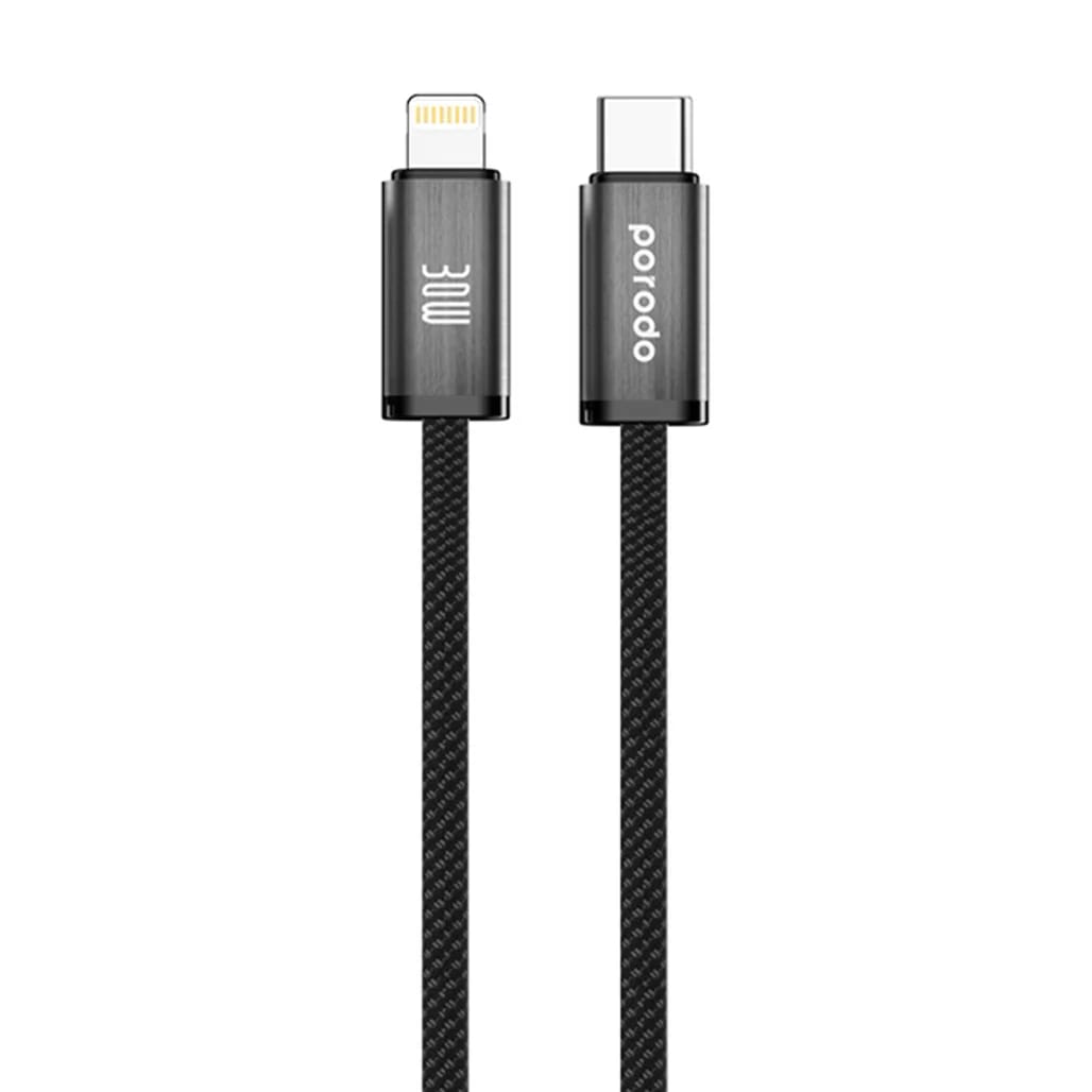 95de31a9-a5fe-4ba9-94a5-0d96845317a2