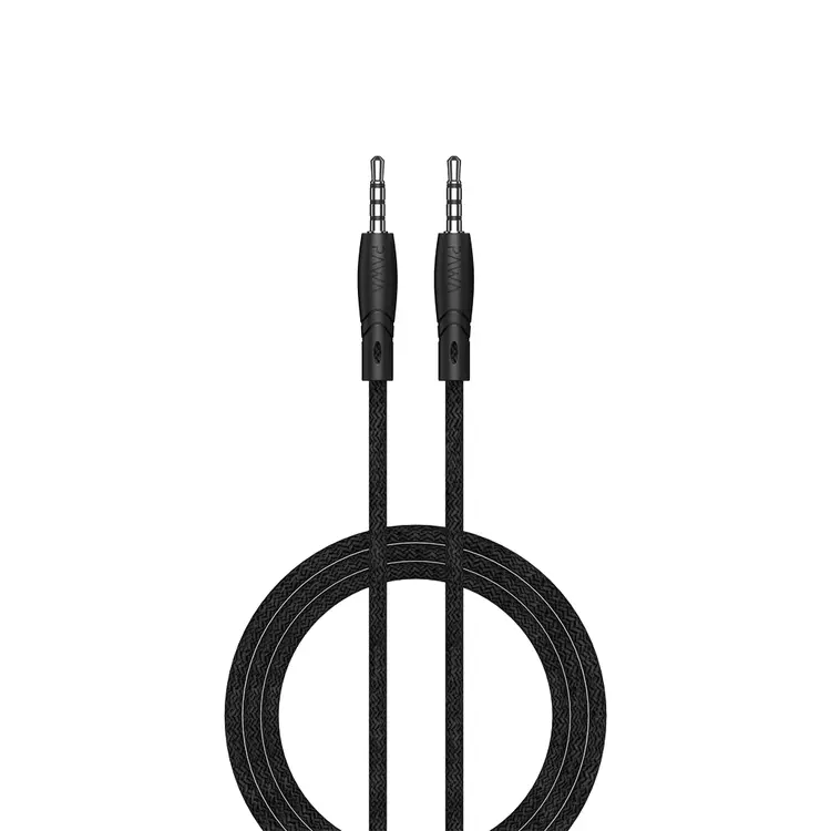 PW-12BDAUX-BK_IMG_1-smart_crop-c0-5__0-5-750x750