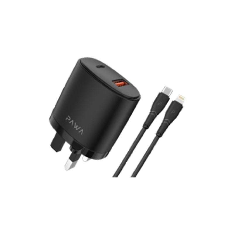 c0062f40-2742-4a90-be5f-cd191064b272