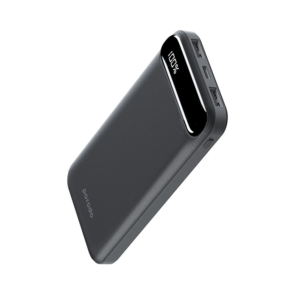 d32463a1-65f8-4f45-a341-e3866cd46a34