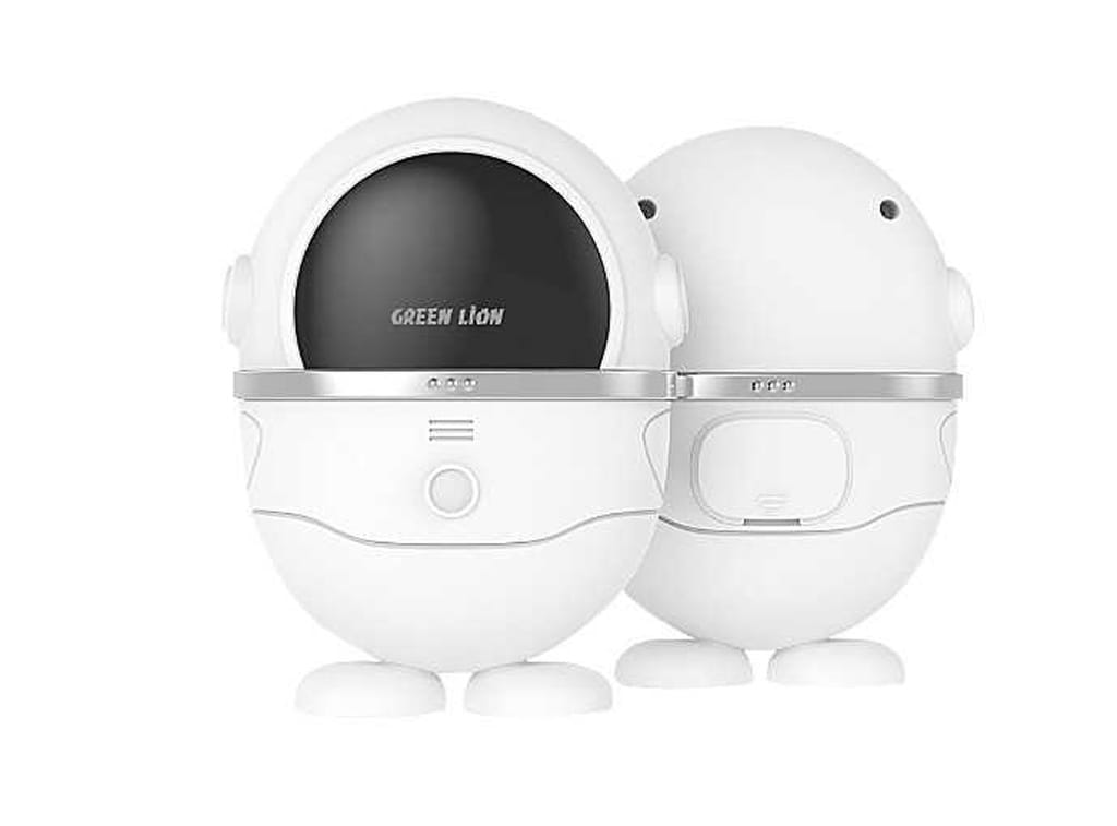 533f5ffe-462e-4363-9c51-0b2316dfe3a2