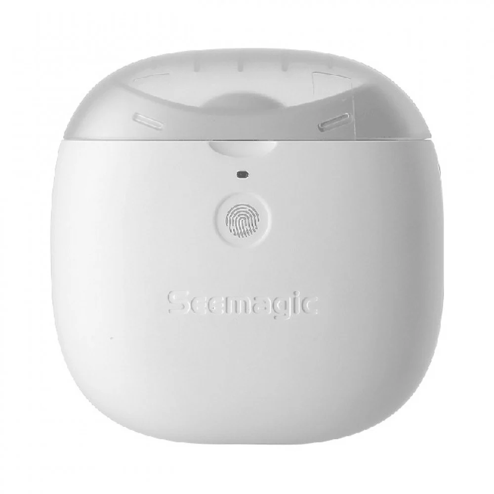 dbm5HTHKpLc3w6z7Ggs8W6cPIfdon8gkhaeERC73