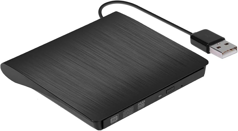 51AeC0Vej+L._AC_UF1000,1000_QL80_