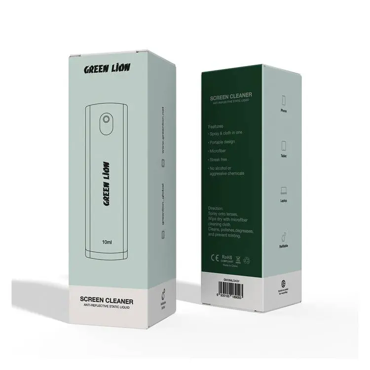 Gray-smart_crop-c0-5__0-5-750x750-70