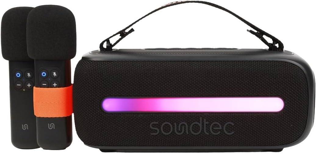 c67201002571f78c7da9da9ce1de84c2-hi