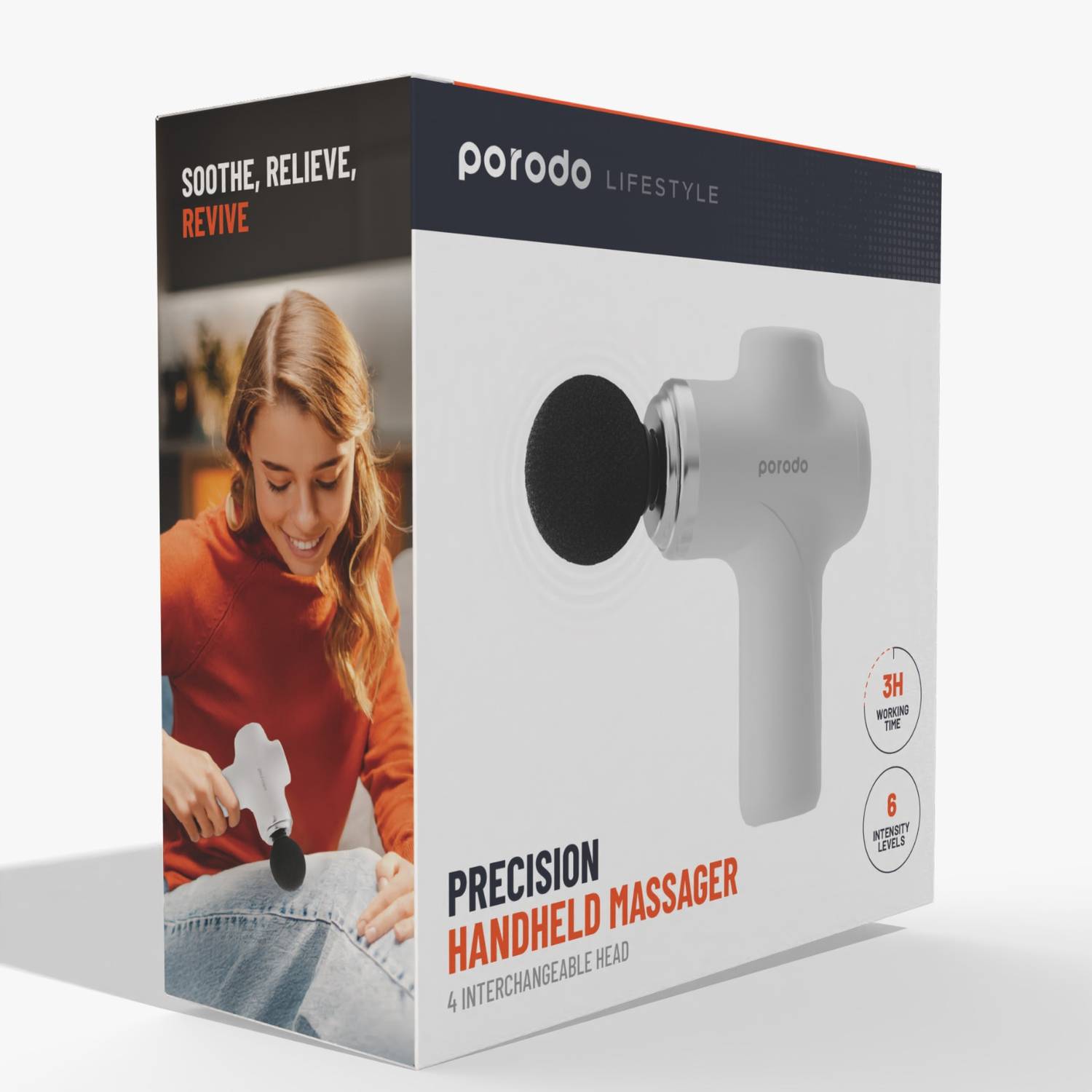 dd784fc3-a0ad-489c-a45d-df7eff58ea4c-smart_crop-c0-5__0-5-1500x1500-70