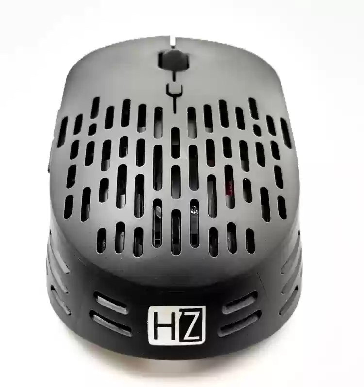 zm06-heatz-original-imag4wqbupvbkdtm